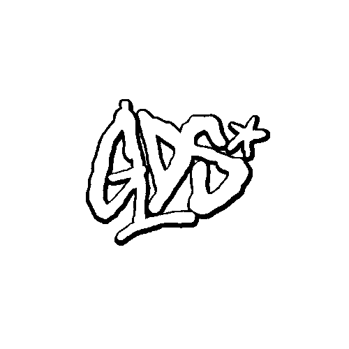 RealGlidstar